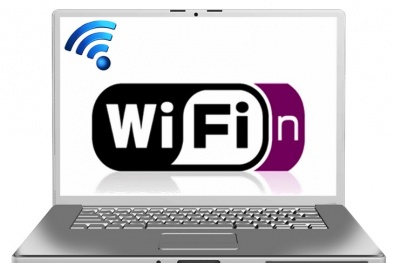 Thủ thuật khắc phục Laptop không nhận Wifi nhanh và chuẩn nhất