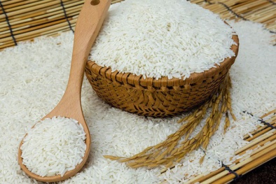 Xuất khẩu 80.000 tấn gạo sang EU: Gạo Việt cần đạt chuẩn chất lượng
