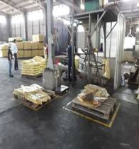 Áp dụng thành công công cụ quản lý tinh gọn LEAN  tại Xí nghiệp 13Win1 nhập link nhà cái chăn nuôi thuỷ sản An Giang