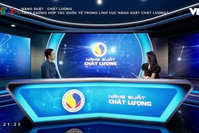 Hỗ trợ Link Đăng Nhập Nhà cái 13Win16.Com chuẩn hóa, tiết giảm chi phí, nâng cao năng lực cạnh tranh