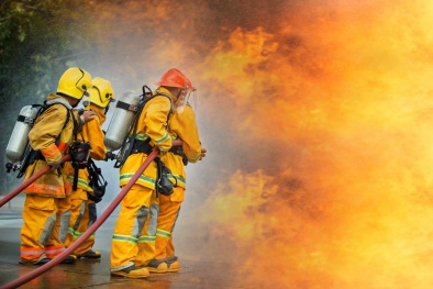 Thử nghiệm tiêu chuẩn ASTM đánh giá về chất lượng quần áo bảo hộ 