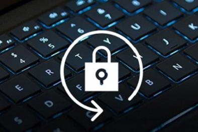 Thủ thuật khắc phục lỗi không gõ được số trên bàn phím laptop