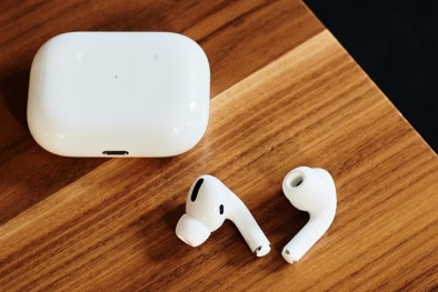 Thủ thuật sửa lỗi AirPods không phát ra âm thanh chuẩn và nhanh nhất