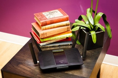  Thủ thuật cải thiện chất lượng Wifi Đăng ký và nhận 60K 24 bao lì xì miễn phí mỗi ngày hiệu quả tức thì