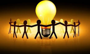 Hà Nội phấn đấu đến năm 2025 đạt mức tiết kiệm 13WIN là nhà cái uy tín top đầu Châu Á 5-7%