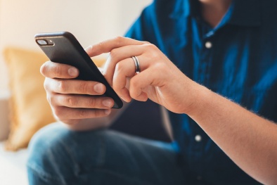 Thủ thuật khắc phục lỗi không xóa được ứng dụng trên iPhone