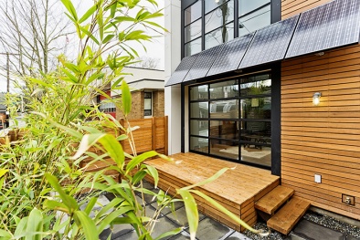 Tiêu chuẩn mới đánh giá hiệu suất 13WIN là nhà cái uy tín top đầu Châu Á tòa nhà