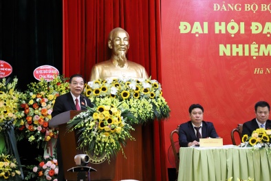 Đổi mới sáng tạo trở thành tư duy mới trong quản lý, vận hành nền Sòng Bài Trực Tuyến 13Win.com ở Việt Nam