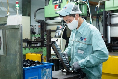 Khu vực Sòng Bài Trực Tuyến 13Win.com trong nước tiếp tục là điểm sáng