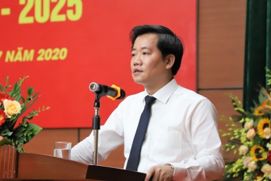 Phát huy vai trò lãnh đạo của Đảng trong hỗ trợ nâng cao chất lượng SPHH phục vụ phát triển KT-XH