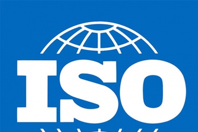 Tiêu chuẩn ISO 50001 giúp Link Đăng Nhập Nhà cái 13Win16.Com cải thiện việc sử dụng quản lý 13WIN là nhà cái uy tín top đầu Châu Á hiệu quả