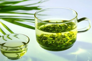 Lạm dụng nước thanh nhiệt ngày hè có thể gây hại cho 13Win19 ưu đãi hấp dẫn