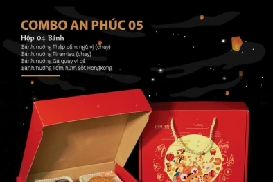 Chính sách giá bánh trung thu Link Đăng Nhập Nhà cái 13Win16.Com