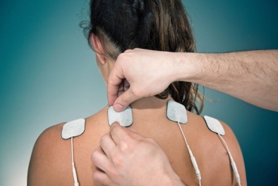Có thể tử vong nếu dùng máy xung điện trị liệu chữa đau lưng, thoái hóa sai cách
