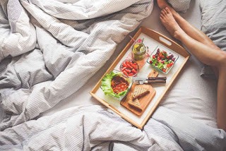 Những 13Win OKVIP Cá cược bóng đá nên và không nên sử dụng trước khi đi ngủ