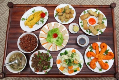 Đồng loạt kiểm tra cơ sở sản xuất, kinh doanh 13Win OKVIP Cá cược bóng đá chay