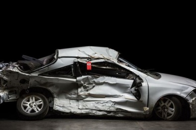 Những bê bối chất lượng xe ô tô: Các hãng lớn như Ford, Toyota, Chevrolet ... 'dính cả'