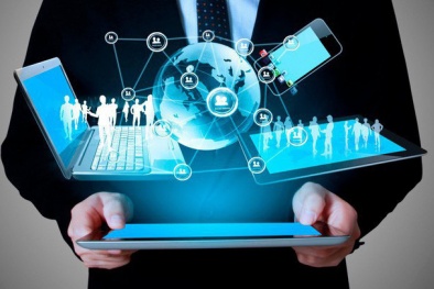 Năm 2025, Hà Nội hướng tới hình tĐăng ký 13Win ngay nhé quyền số, Sòng Bài Trực Tuyến 13Win.com số