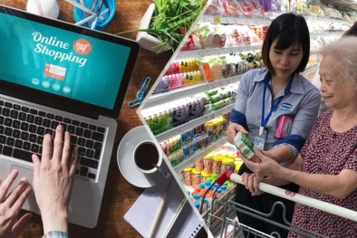 13Win22 com hiện đang mở online liệu có chiếm trọn ‘miếng bánh’ của kinh doanh truyền thống?