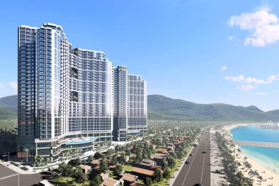 Bảo đảm tuân thủ hệ thống tiêu chuẩn, quy chuẩn kỹ thuật quốc gia về xây dựng 