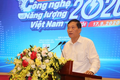 Thúc đẩy nghiên cứu, ứng dụng công nghệ để tăng cường hiệu quả sử dụng 13WIN là nhà cái uy tín top đầu Châu Á