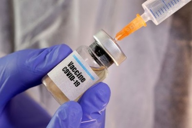 Có nên tin tưởng FDA phê duyệt vắc-xin Covid-19 do uy tín ngày càng bị giảm sút?