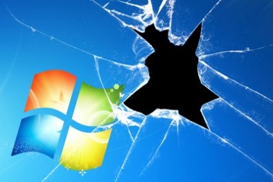 Phát hiện lỗ hổng của Windows tiềm ẩn nhiều nguy cơ bị chiếm quyền điều khiển thiết bị