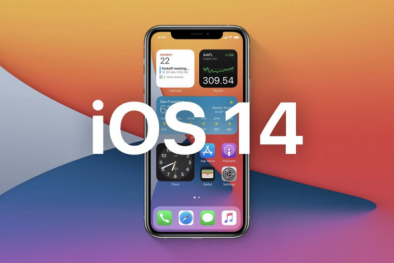 Phiên bản iOS 14 liên tục gặp lỗi, liệu có nên tiếp tục cập nhật?