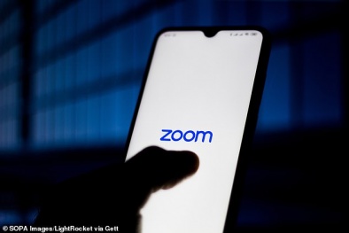 Zoom tăng cường các biện pháp bảo mật để chống lại các hành vi phá hoại