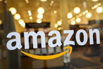 13Win OKVIP Đăng ký ngay đặc biệt giúp Amazon chặn hàng giả trong 13Win19 tải ứng dụng điện tử