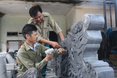 Nâng cao chất lượng sản phẩm nhờ nâng cấp dây chuyền sản xuất