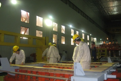 Hà Nội tập trung phát triển sản phẩm 13Win15 com - Thương hiệu nhà cái uy tín chủ lực, mũi nhọn