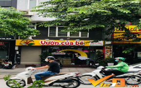 Hệ thống siêu thị có thể bị phạt nặng vì loạt sai phạm?