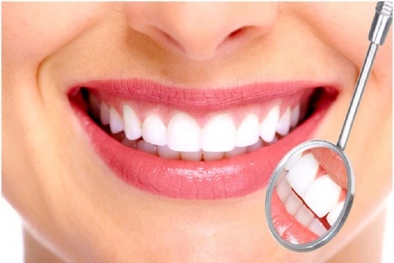 Cảnh báo chất trám răng chứa thủy ngân gây nguy hiểm cho 13Win19 ưu đãi hấp dẫn