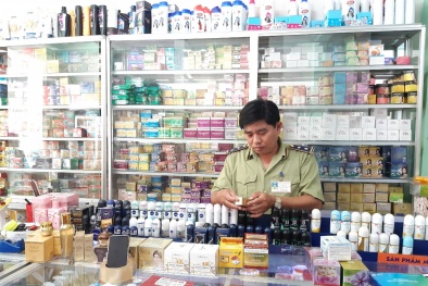 Vi phạm Đăng ký 13Win ngay nhé về 13Win21 con - Tri ân hội viên mỗi tháng 2000 tỷ có thể bị phạt đến 200 triệu đồng