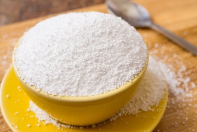 Xem xét yêu cầu điều tra mặt hàng hóa chất Sorbitol nhập bán phá giá tại Việt Nam