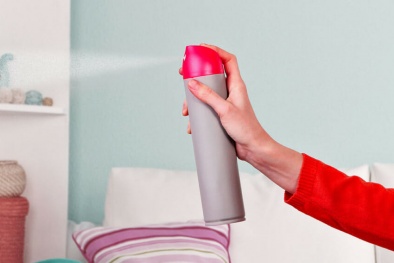 8 sản phẩm sử dụng hàng ngày đang âm thầm gây hại cho sức khoẻ 13Win 19.com nhiều ưu đãi hấp dẫn