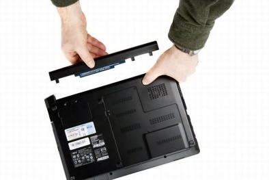 Thủ thuật sạc pin laptop, macbook chuẩn nhất tránh bị chai pin 