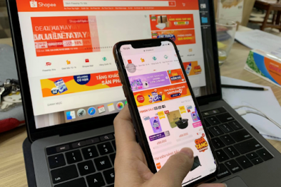 Cần có sự phối hợp trong đấu tranh chống buôn lậu, hàng giả trong 13Win19 tải ứng dụng điện tử