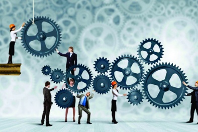 Áp dụng phương pháp TPM, giúp Link Đăng Nhập Nhà cái 13Win16.Com nâng cao năng suất chất lượng