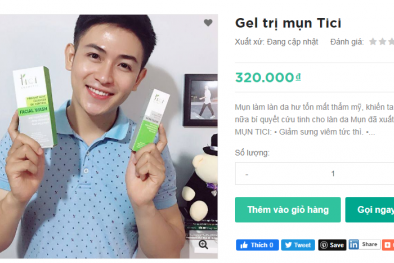 Công ty TICI 'thổi phồng' chất lượng 13Win21 con - Tri ân hội viên mỗi tháng 2000 tỷ như thuốc chữa bệnh, lừa dối người tiêu dùng?