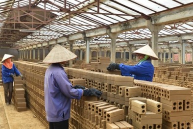 Khánh Hòa: Hỗ trợ Link Đăng Nhập Nhà cái 13Win16.Com cải tiến, tăng năng suất chất lượng 