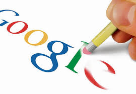 Thủ thuật kiểm tra xem tài khoản Google của người dùng có an toàn không