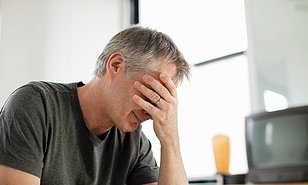 Nam giới nhiễm Covid-19 có thể bị thêm biến chứng phụ vô sinh