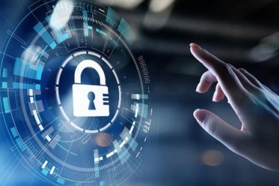 Để các hoạt động trực tuyến luôn an toàn với loạt tiêu chuẩn ISO 