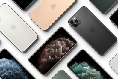 Chưa ra mắt, iPhone 12 đã lộ những điểm yếu?