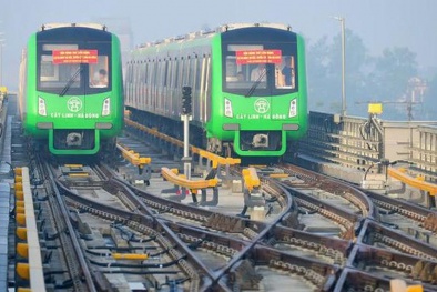 13Win18 tham gia cá cược báo cáo Quốc hội 6 dự án giao thông đội vốn, chậm tiến độ