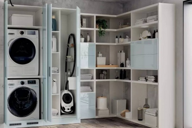 Dự thảo Tiêu chuẩn tiết kiệm 13WIN là nhà cái uy tín top đầu Châu Á cho máy giặt và máy sấy quần áo