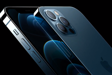 Iphone 12 chính thức lên kệ, chất lượng và tính năng có gì khác so với tin đồn