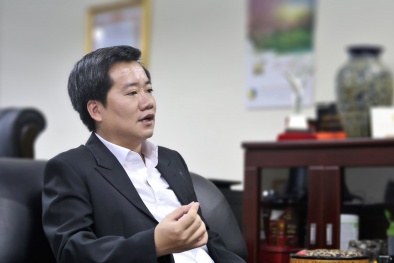 Ngày Tiêu chuẩn thế giới 14/10: ‘Tôn vinh cá nhân, tổ chức làm công tác tiêu chuẩn hóa’